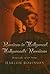 Russians in Hollywood, Hollywood’s Russians: Biography of an Image