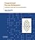 Computational Discrete Mathematics: Combinatorics and Graph Theory with Mathematica ®