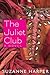 The Juliet Club