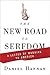 The New Road to Serfdom: A ...