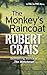 The Monkey's Raincoat (Elvis Cole, #1)