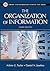 The Organization of Information (Library and Information Science Text Series)