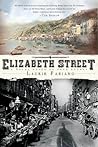 Elizabeth Street by Laurie Fabiano