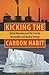 Kicking the Carbon Habit: G...