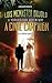 A Civil Campaign (Vorkosigan Saga, #12) by Lois McMaster Bujold