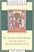 The Church in Western Europe from the Tenth to the Early Twelfth Century (Cambridge Medieval Textbooks)