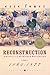 Reconstruction: America's U...