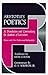 Aristotle's Poetics: A Translation and Commentary for Students of Literature