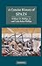 A Concise History of Spain (Cambridge Concise Histories)