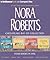 The Chesapeake Series Collection by Nora Roberts