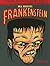 Dick Briefer's Frankenstein