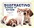 Subtracting Puppies And Kittens (Puppy & Kitten Math)