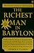 The Richest Man in Babylon by George S. Clason