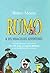 Rumo & His Miraculous Adventures by Walter Moers