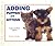 Adding Puppies And Kittens (Puppy & Kitten Math)