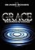 Grace by James B. Richards