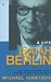 Isaiah Berlin by Michael Ignatieff