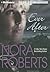 Ever After (Once Upon, #2)