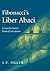 Fibonacci's Liber Abaci: A ...