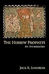 The Hebrew Prophets: An Introduction