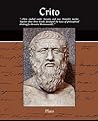 Crito by Plato