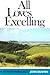 All Loves Excelling by John Bunyan