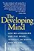 The Developing Mind: How Re...