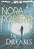 In Dreams (Once Upon, #3)