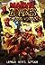 Marvel Zombies vs. Army of ...