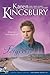 Forgiven by Karen Kingsbury