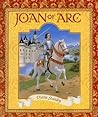 Joan of Arc