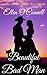 Beautiful Bad Man (Sutton Family, #1)