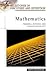 Mathematics (Milestones in Discovery and Invention)