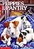 Puppies in the Pantry (Animal Ark, #3)