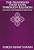 The Diamond That Cuts Through Illusion: Commentaries on the Prajnaparamita Diamond Sutra