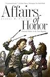 Affairs of Honor:...