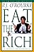 Eat the Rich: A Treatise on Economics