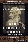 King Leopold's Ghost