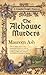 The Alehouse Murders (Templar Knight Mystery, #1)