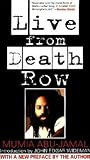 Live from Death Row