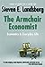 Armchair Economist: Economics & Everyday Life