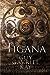 Tigana by Guy Gavriel Kay