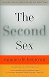 The Second Sex