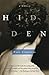 Hidden A Novel by Paul Jaskunas