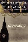 Neverwhere