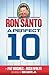 Ron Santo - A Perfect 10