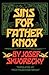 Sins for Father Knox