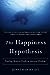 The Happiness Hypothesis by Jonathan Haidt