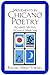 Movements in Chicano Poetry: Against Myths, against Margins (Cambridge Studies in American Literature and Culture)