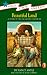 Beautiful Land: A Story of the Oklahoma Land Rush (Once upon America)